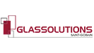 Glassolutions