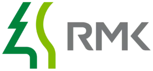 Logo rmk